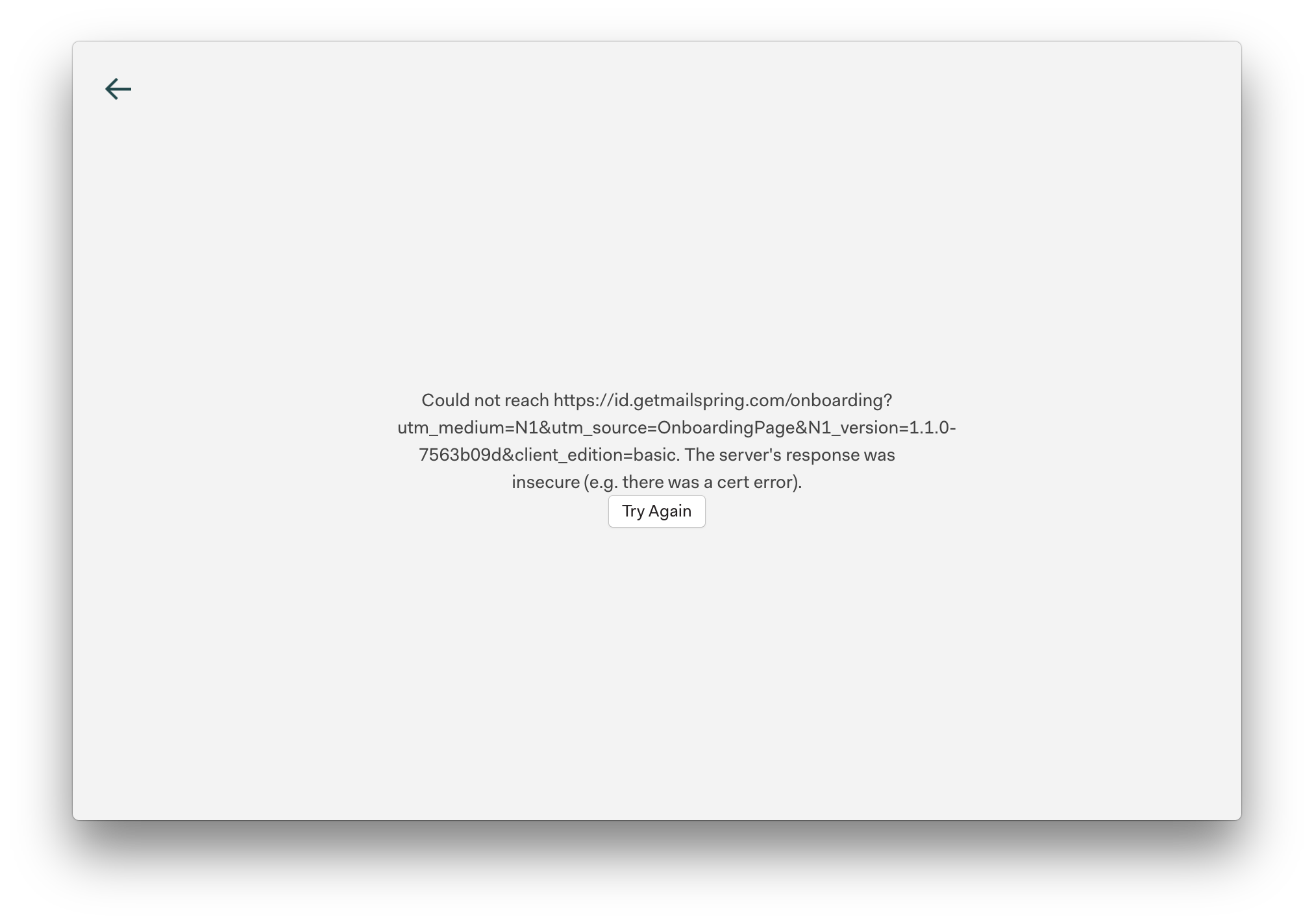 screen shot 2018-04-13 at 9 50 25 pm