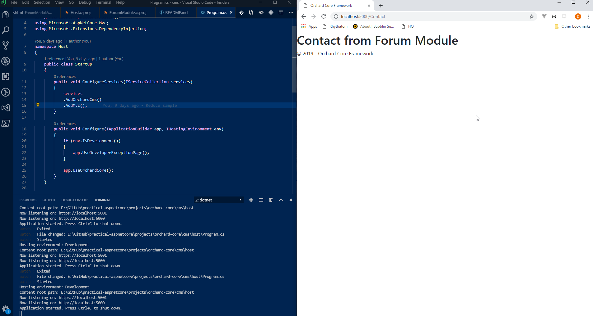 with-add-mvc