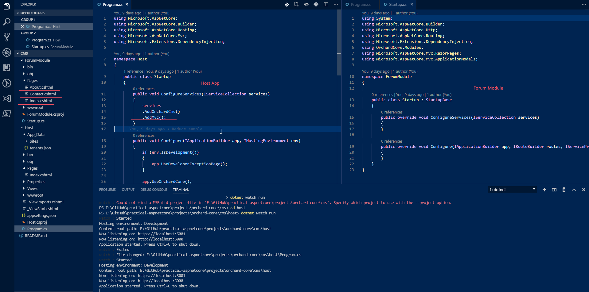 the-code-2