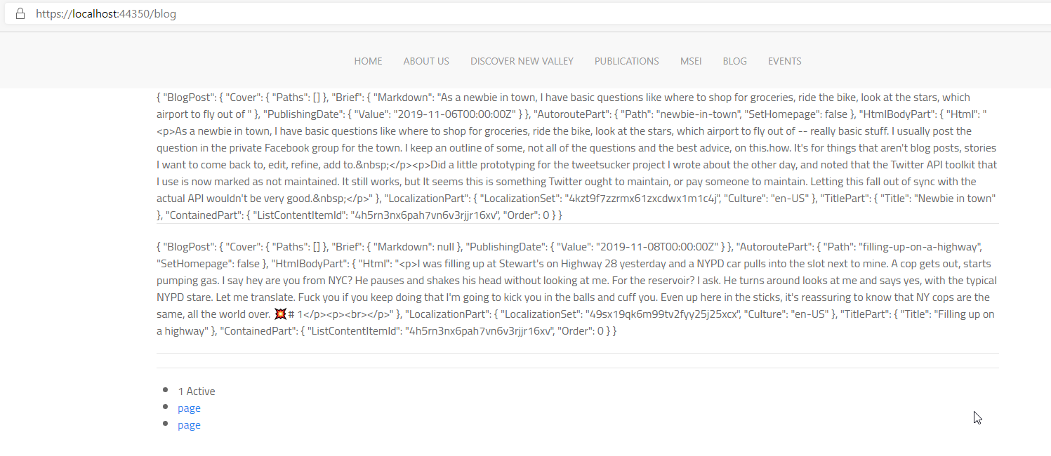 blog-1
