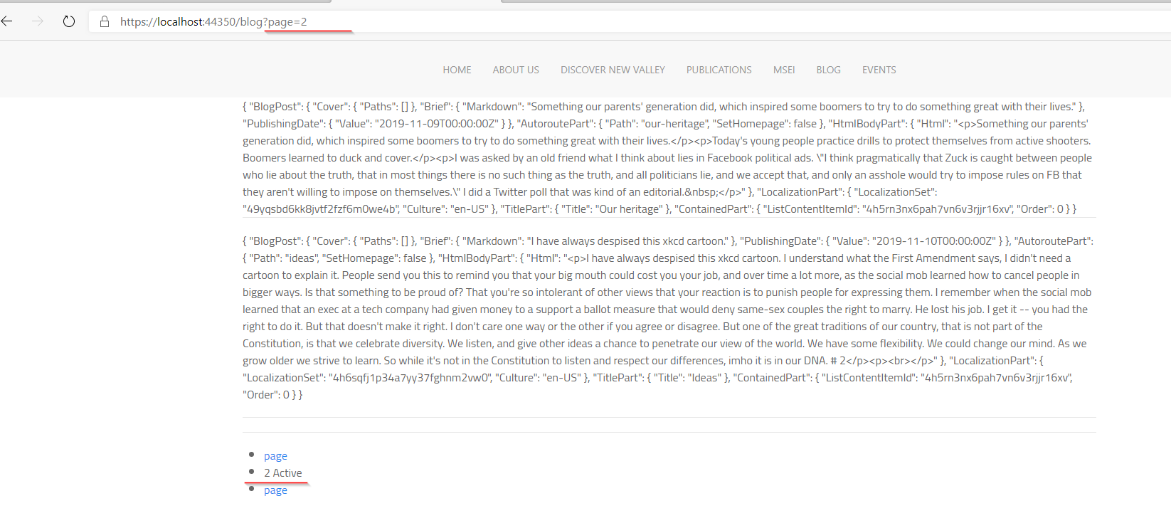 blog-2