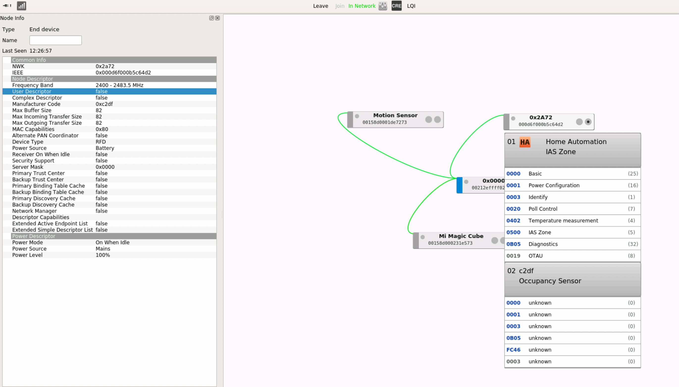 Screen Shot 2019-10-25 at 12 26 59 PM