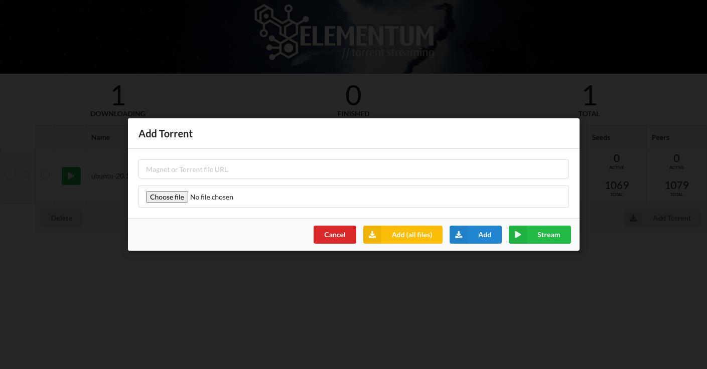 localhost_3000_ (1)