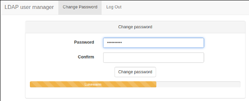 self_service_password_change