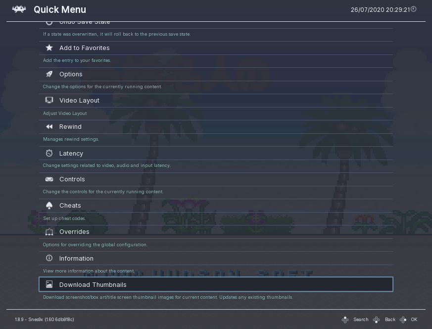 Annotation 2020-07-26 202931