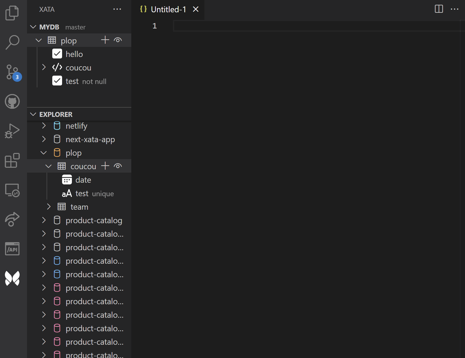 support-not-null-unique-columns-by-fabien0102-pull-request-63