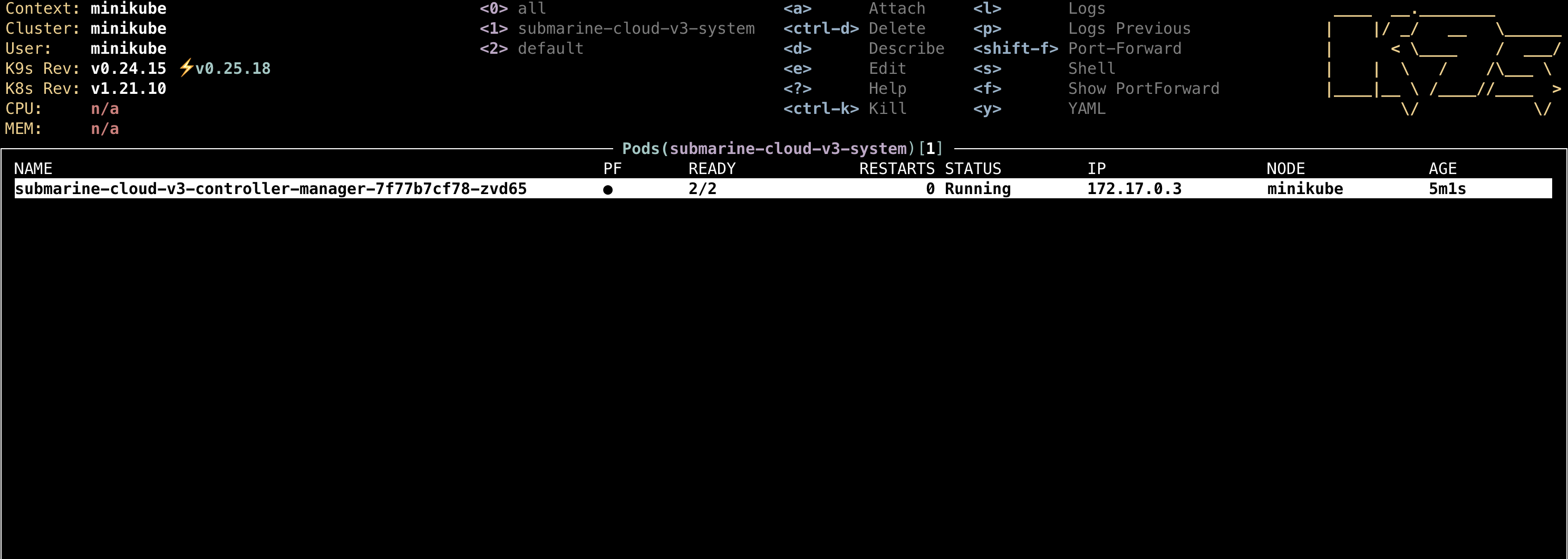 Screen Shot 2022-05-15 at 9 11 55 PM