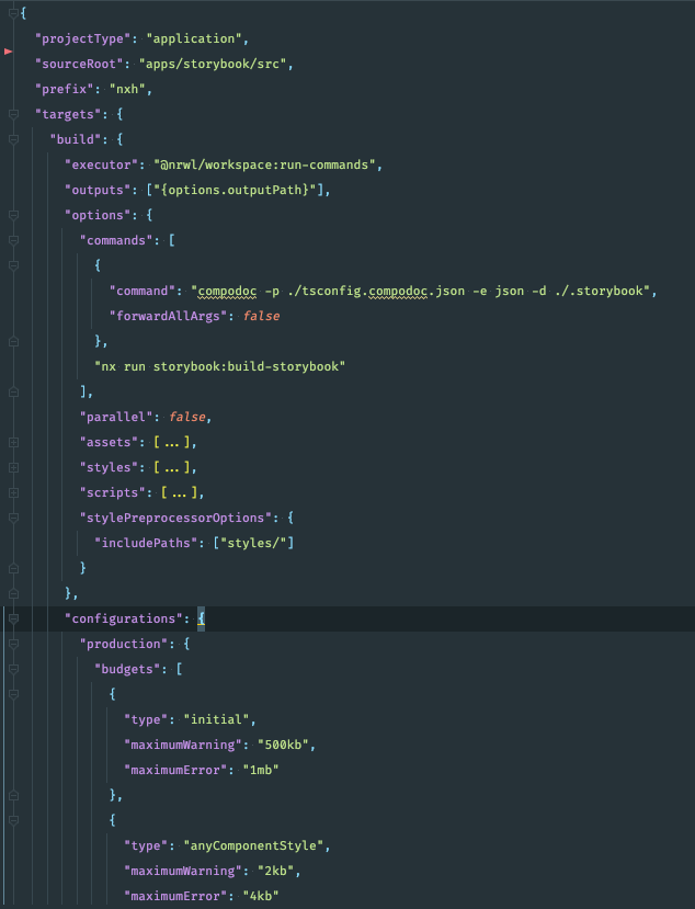 Screenshot 2022-05-16 at 11 16 32