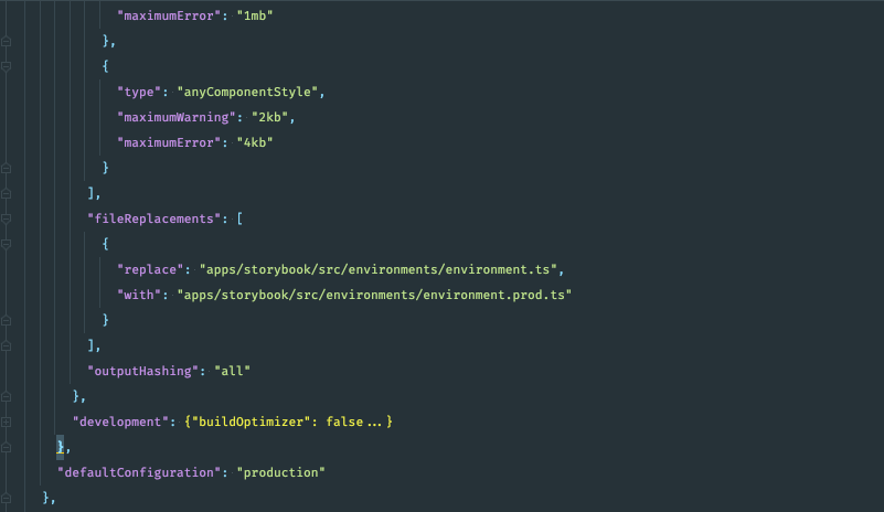 Screenshot 2022-05-16 at 11 16 45