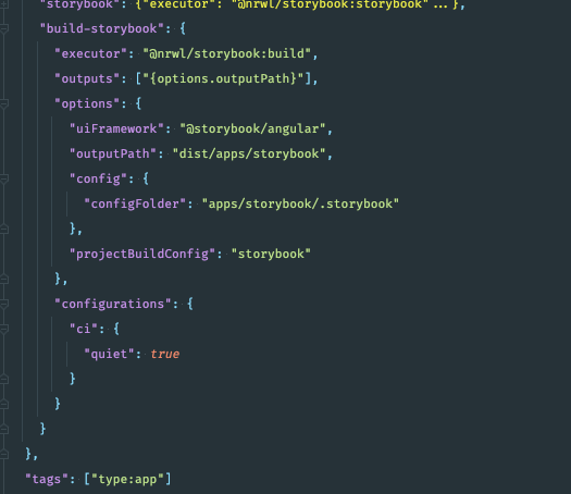 Screenshot 2022-05-16 at 11 16 50