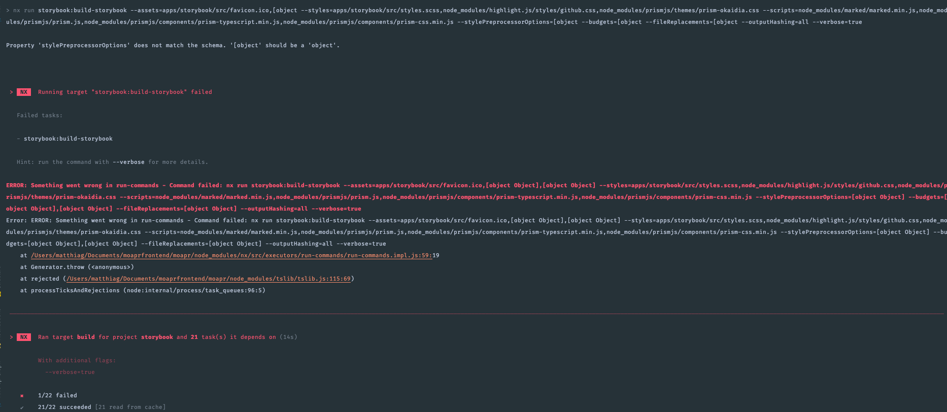 Screenshot 2022-05-16 at 11 18 58
