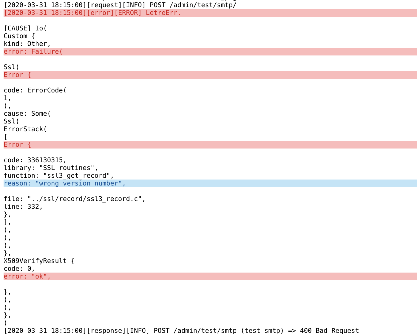 Screen Shot 2020-03-31 at 6 19 42 PM