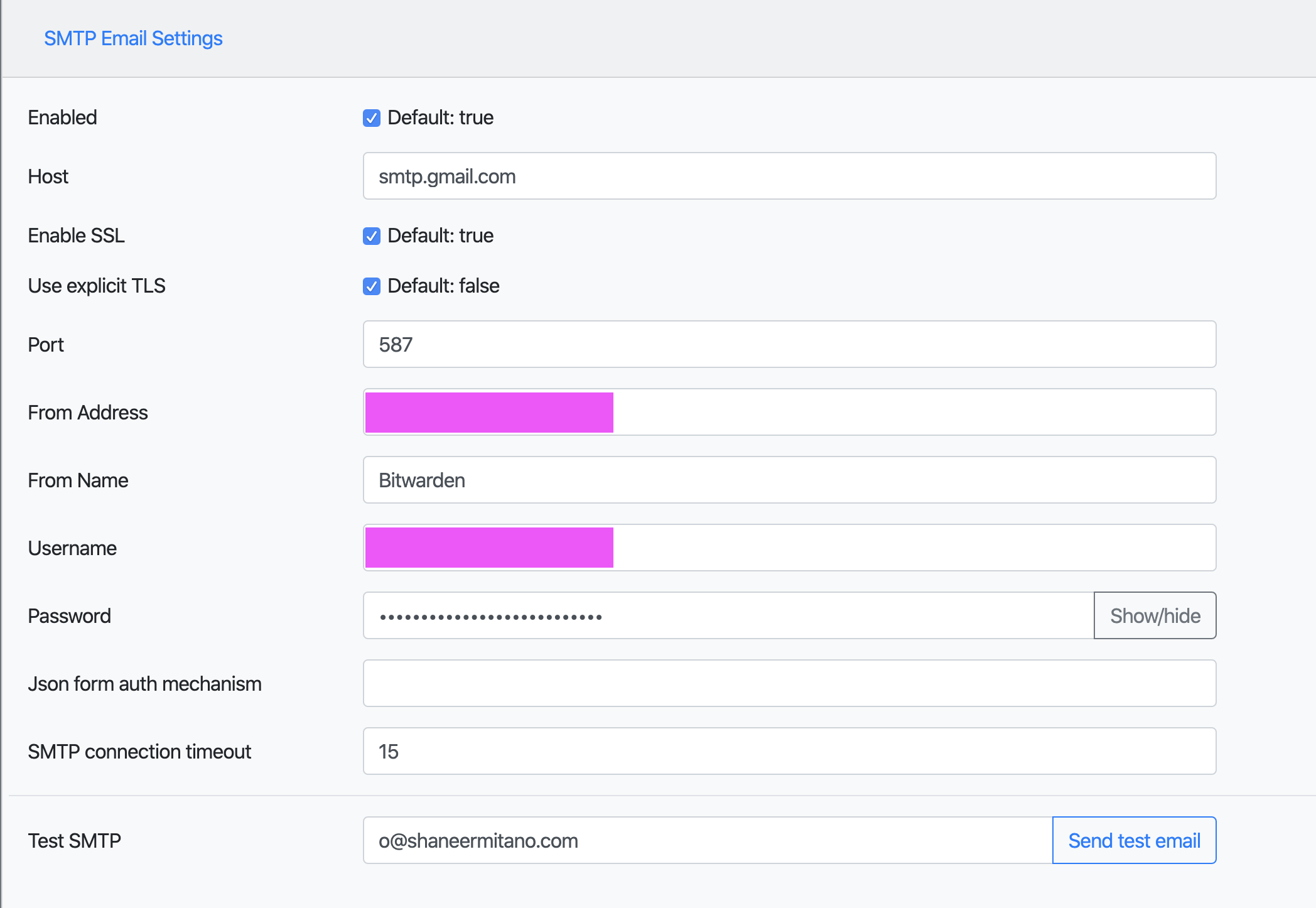 Screen Shot 2020-03-31 at 6 23 24 PM