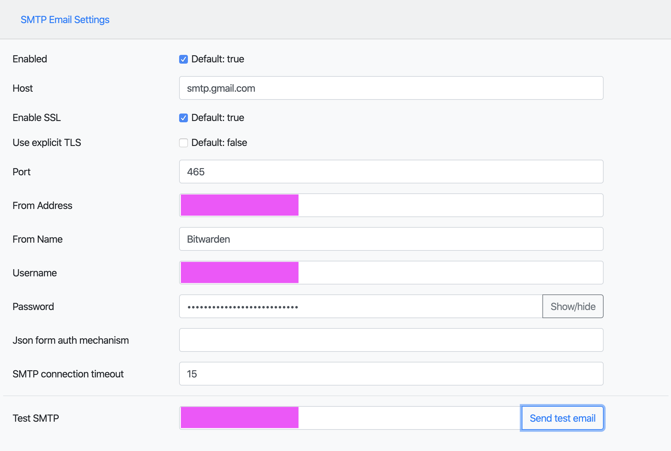 Screen Shot 2020-03-31 at 6 27 16 PM