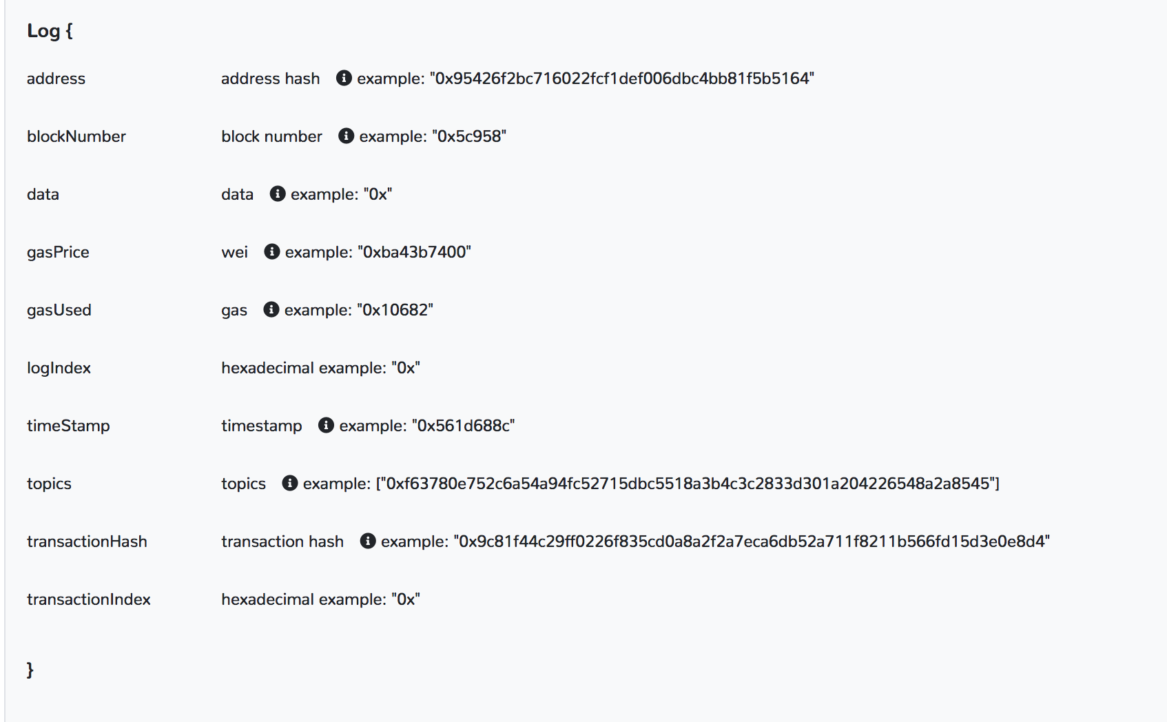 API docs design bugs · Issue #576 · blockscout/blockscout · GitHub