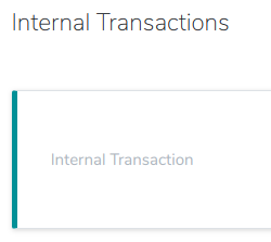 internalleft