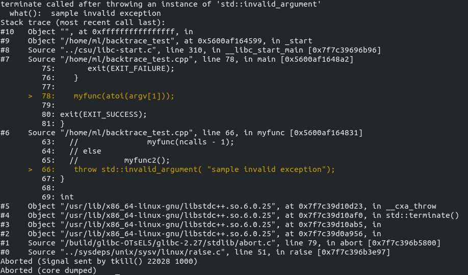 C stack trace. Трассировка c++. Stack c++ библиотека. Stack Trace:Stack Trace:Stack Trace:Stack Trace:stacstack Trace:k Trace:Stack Trace:Stack Trace:. Log_Trace c++.