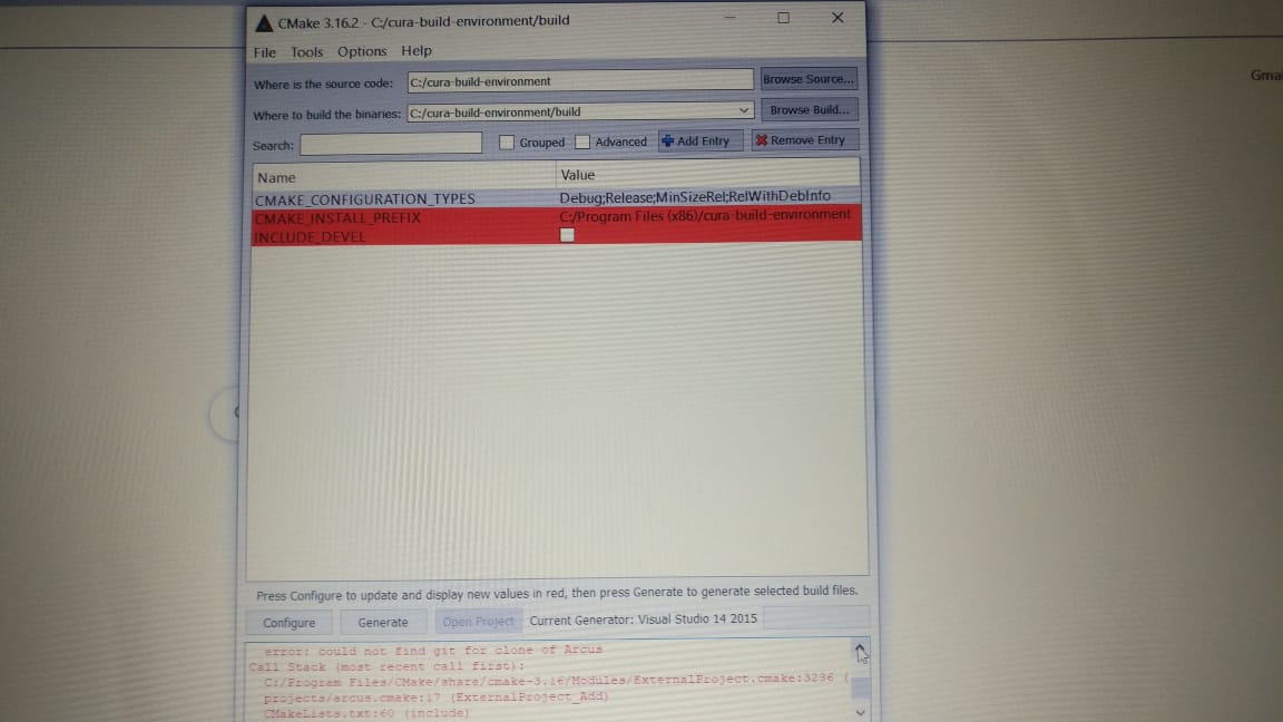 WhatsApp Image 2020-01-09 at 23 38 38