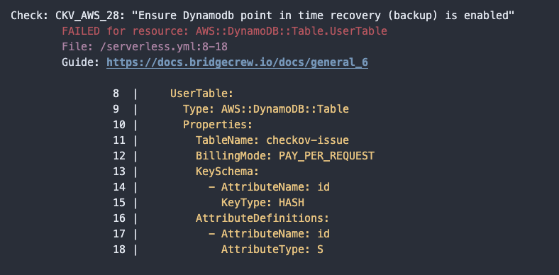 CleanShot 2023-01-05 at 16 14 19