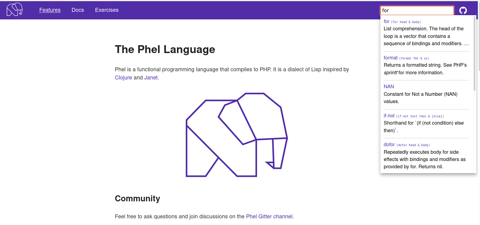 screenshot-2022-01-20_1600x900