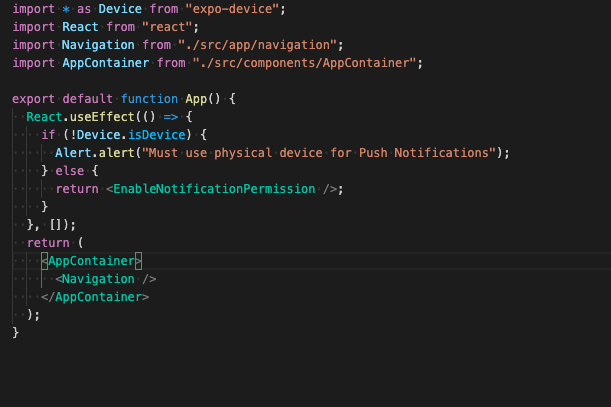 Screenshot 2022-02-02 at 14 41 27