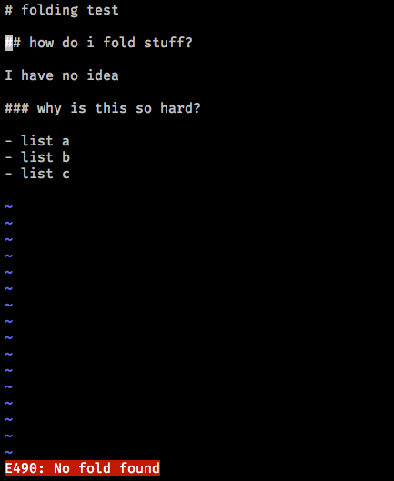 screen shot 2018-10-25 at 11 48 56 am