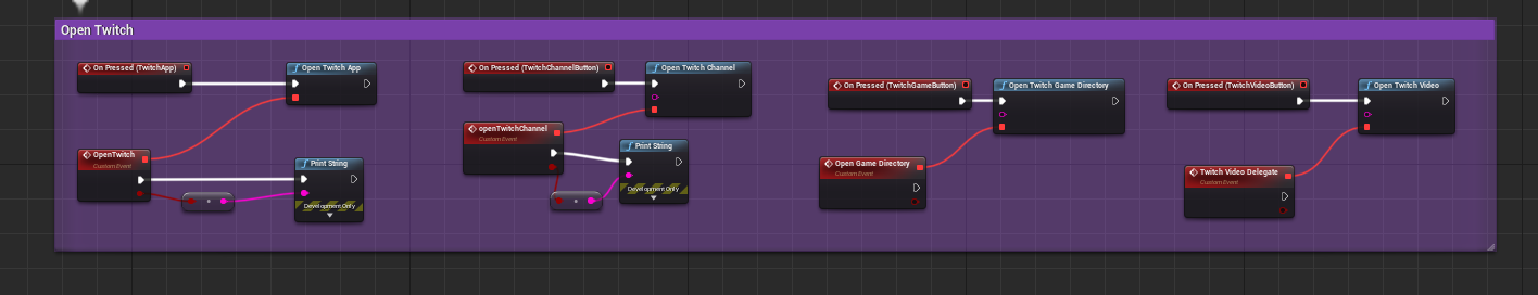 GitHub - ingridwarrior2008/GBiOSHelperDemo: UE4 plugin
