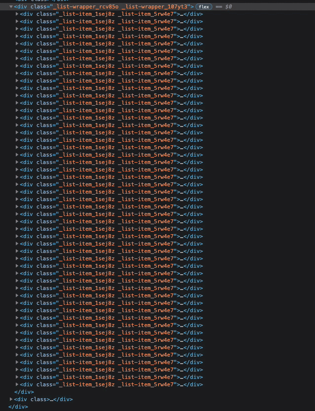 f503a861-f432-4dd2-9509-8febd6279dd0