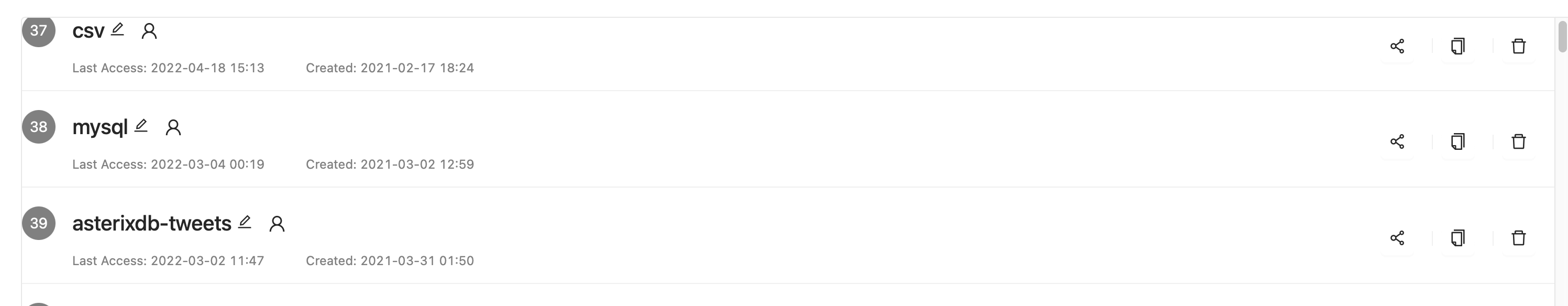 Screen Shot 2022-04-26 at 10 49 04 AM