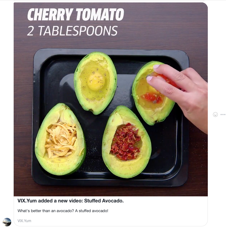 sample_messenger_video