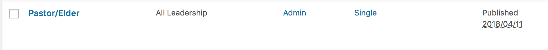 screen shot 2018-04-15 at 11 08 33 am