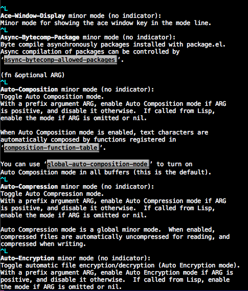 screen shot 2018-01-03 at 6 59 54 pm