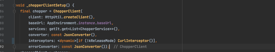 Screen Shot 2022-01-12 at 14 35 24