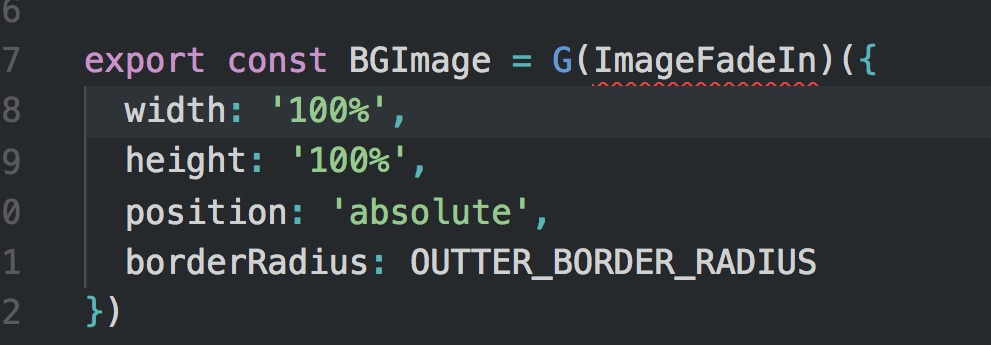 style_ts_ _freebirdnative