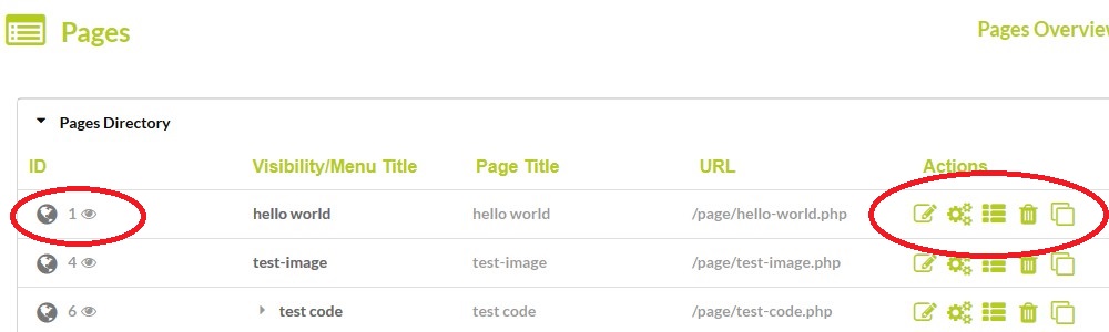 icons and components with 2.3.0 · Issue #6256 · Semantic-Org/Semantic ...