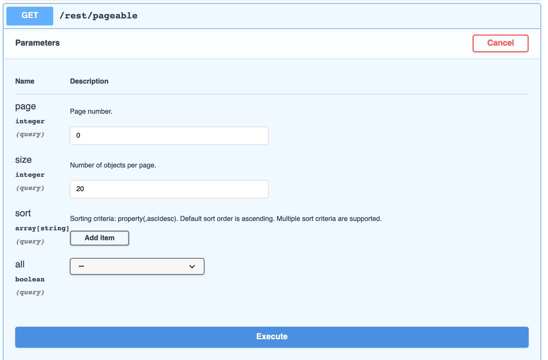 Capture d’écran 2020-11-19 à 08 05 57