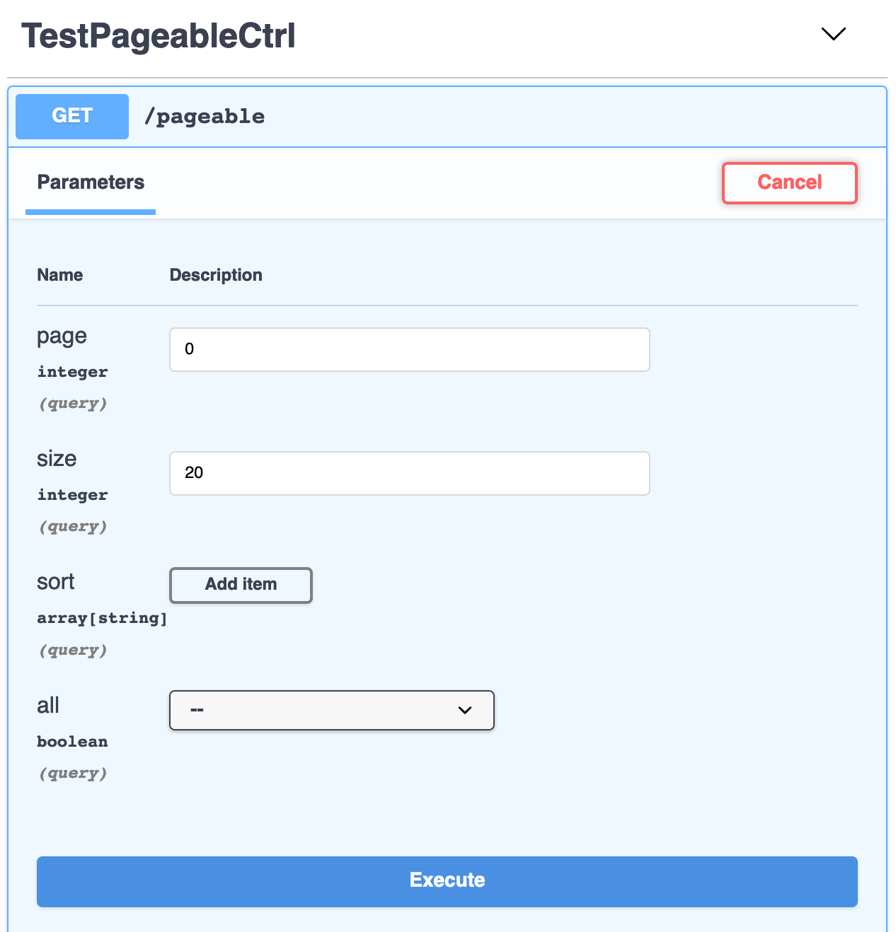 Capture d’écran 2020-11-19 à 08 29 48