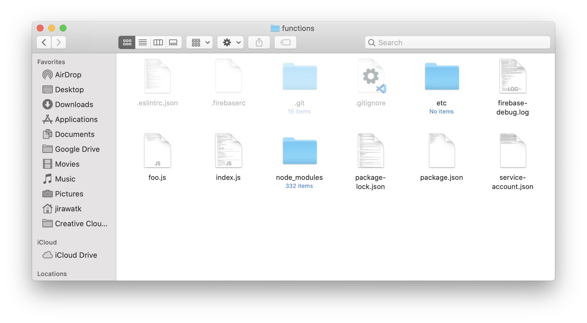 Screen Shot 2563-04-17 at 10 57 50