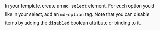 docs(code): highlight inline code element · Issue #232 · angular ...