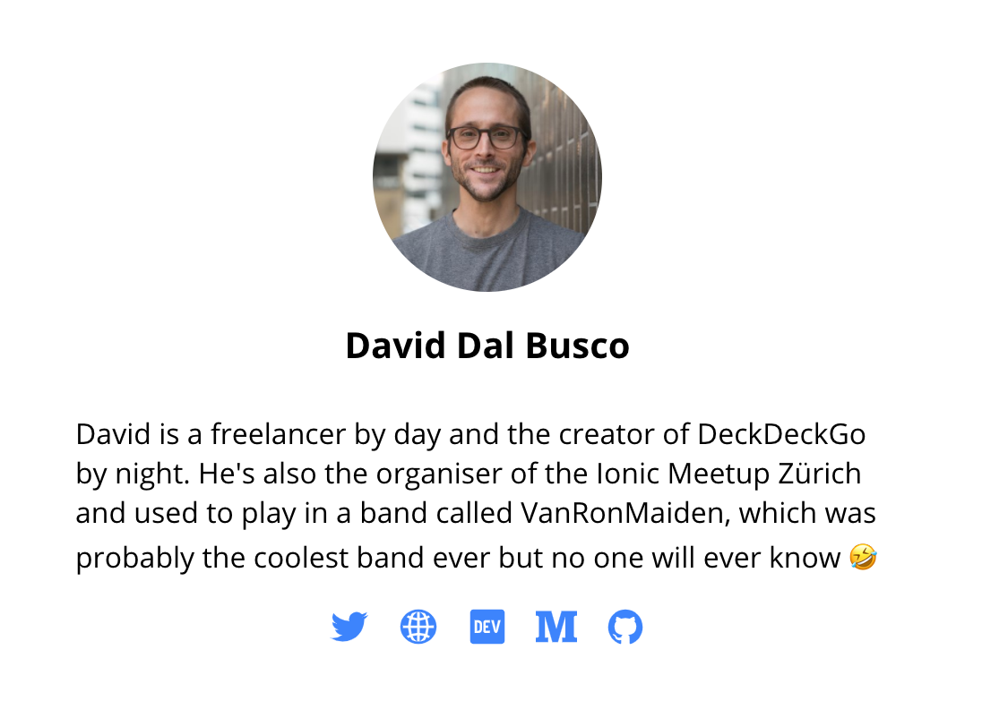 Screenshot 2020-07-28 at 13 56 21