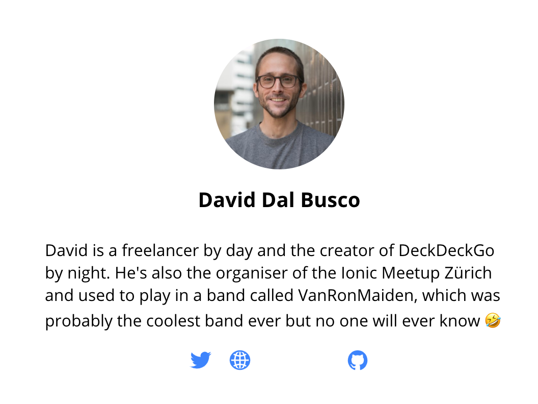 Screenshot 2020-07-28 at 13 58 08