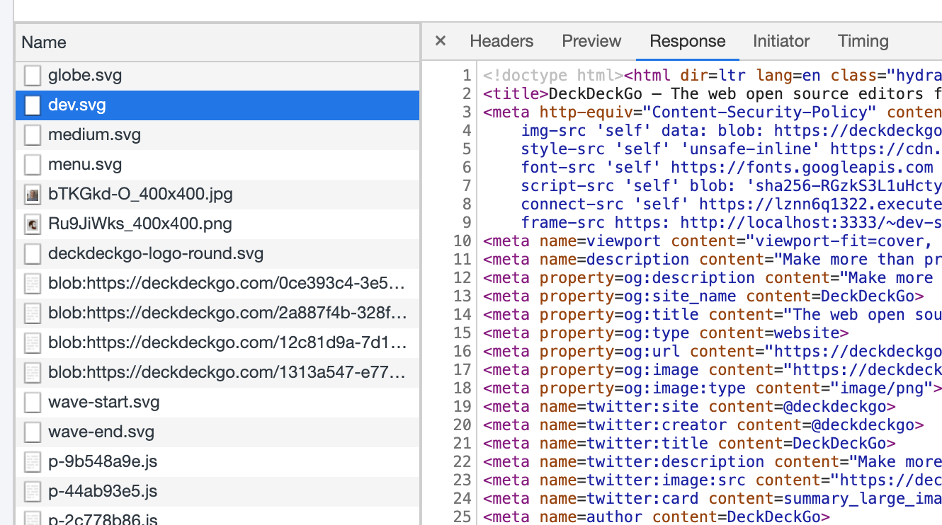Screenshot 2020-07-28 at 14 00 47