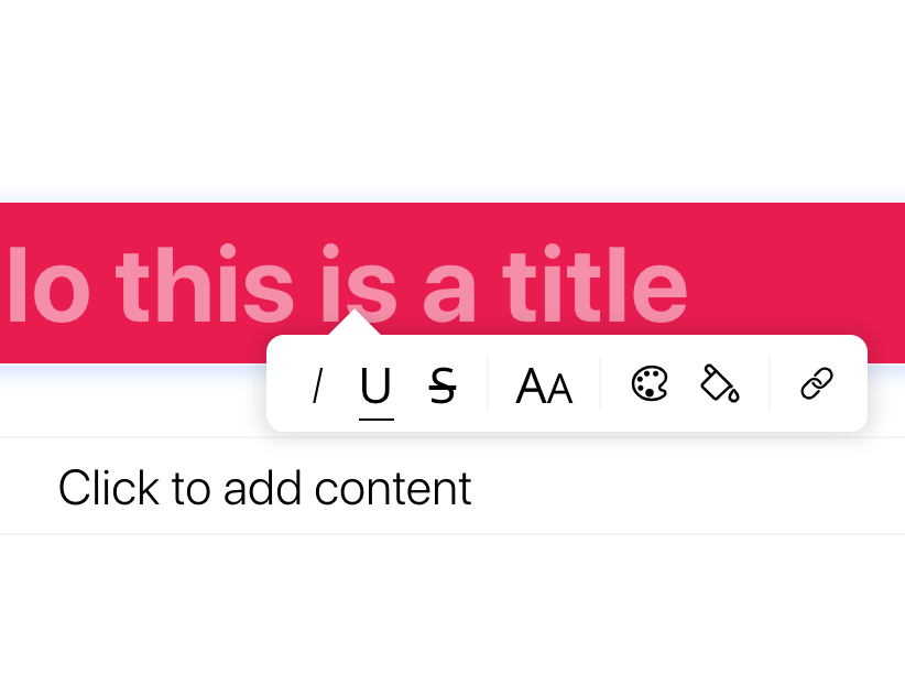 Screenshot 2020-07-28 at 19 12 54