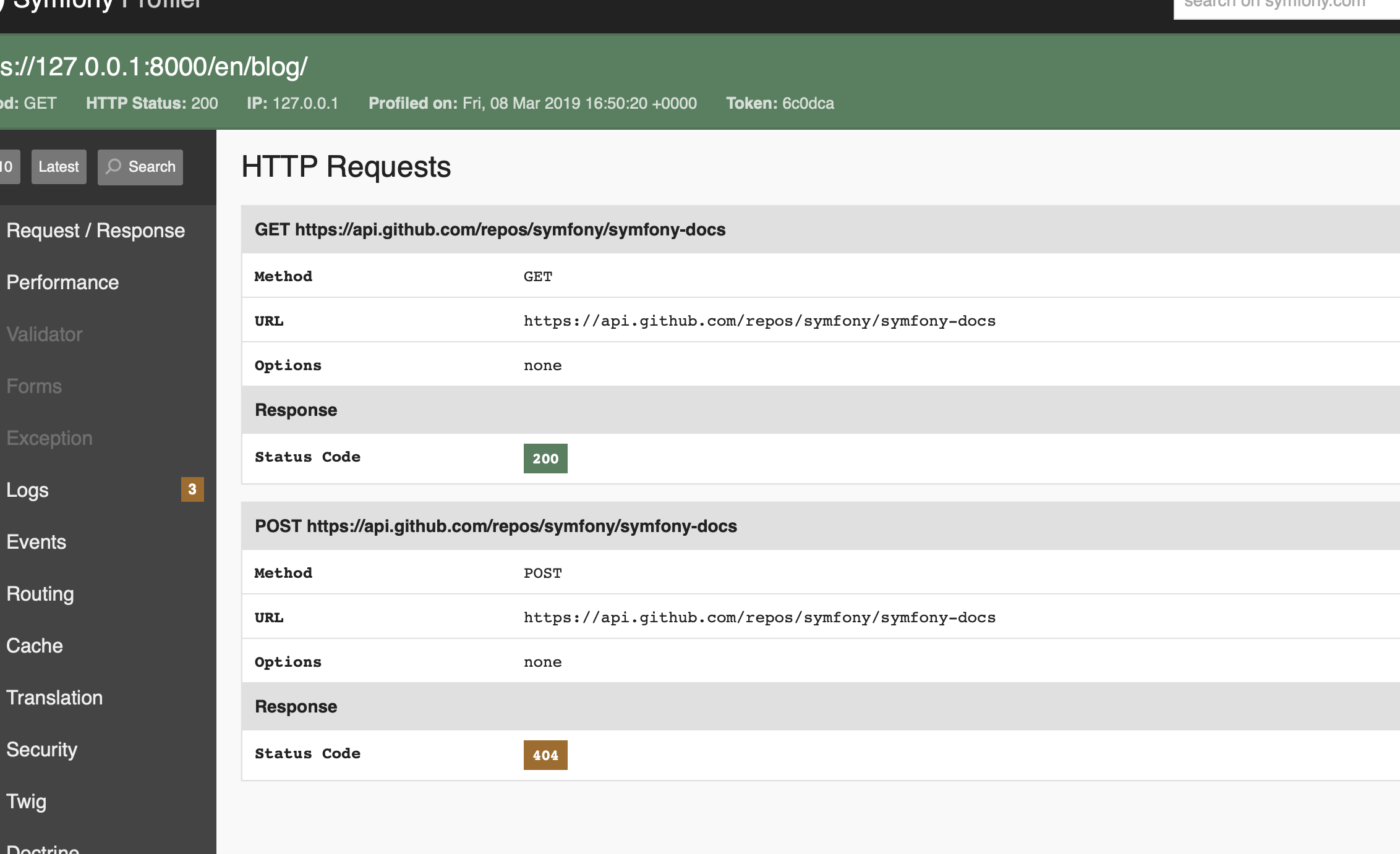 screenshot 2019-03-08 at 17 50 30