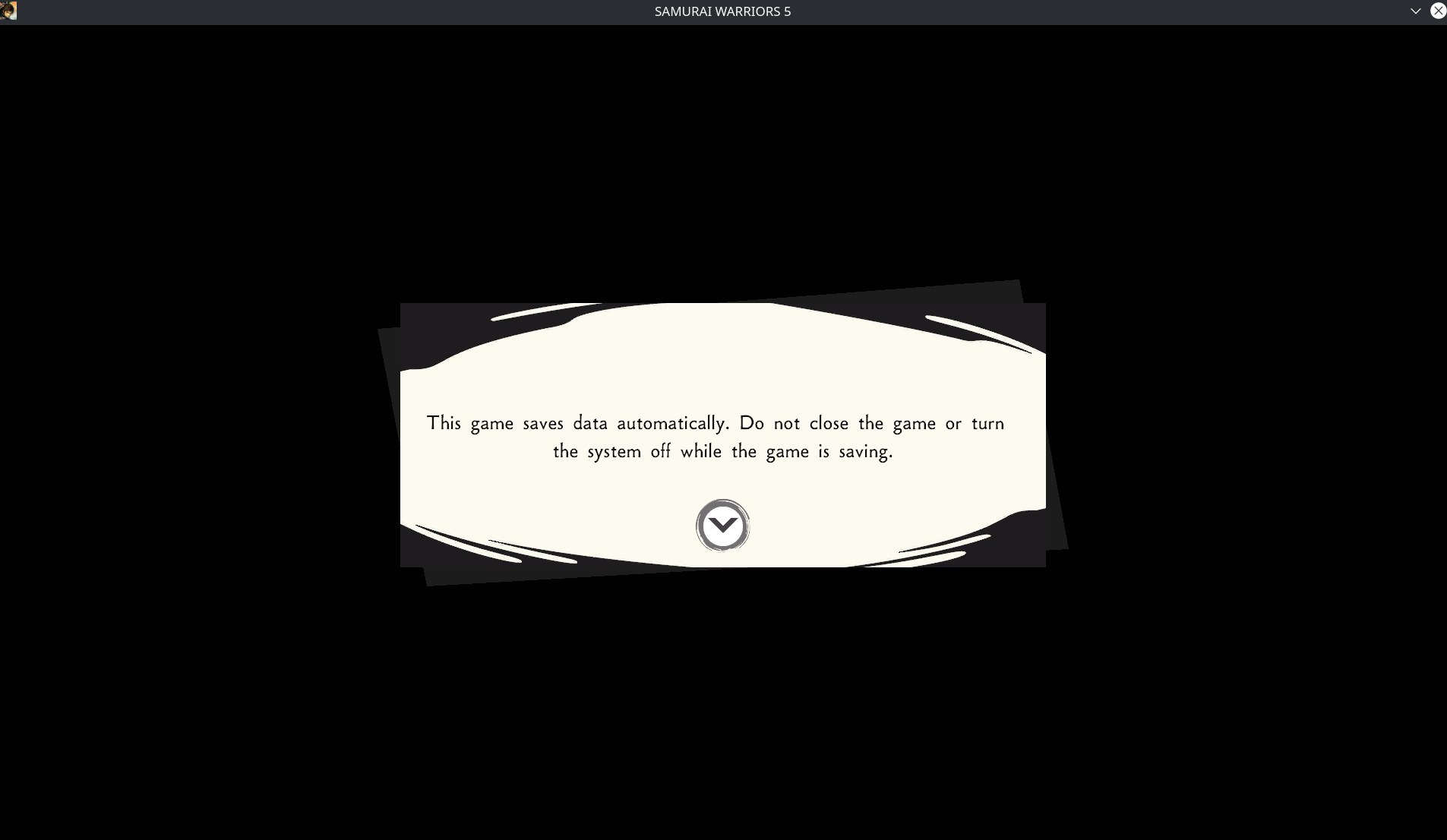 Screenshot_20220207_233130