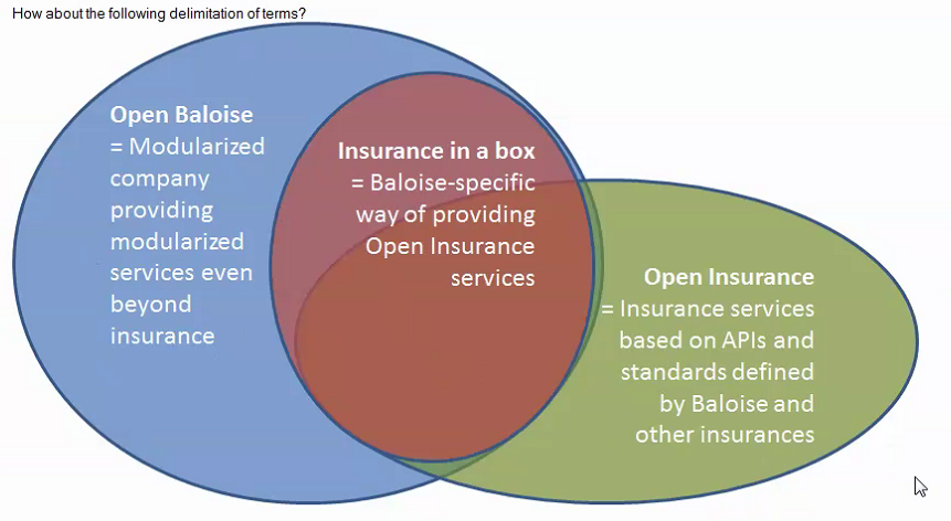 2019-01-14 09_22_39-cisco webex meetings