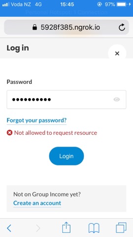 ngrok_unable_to_login