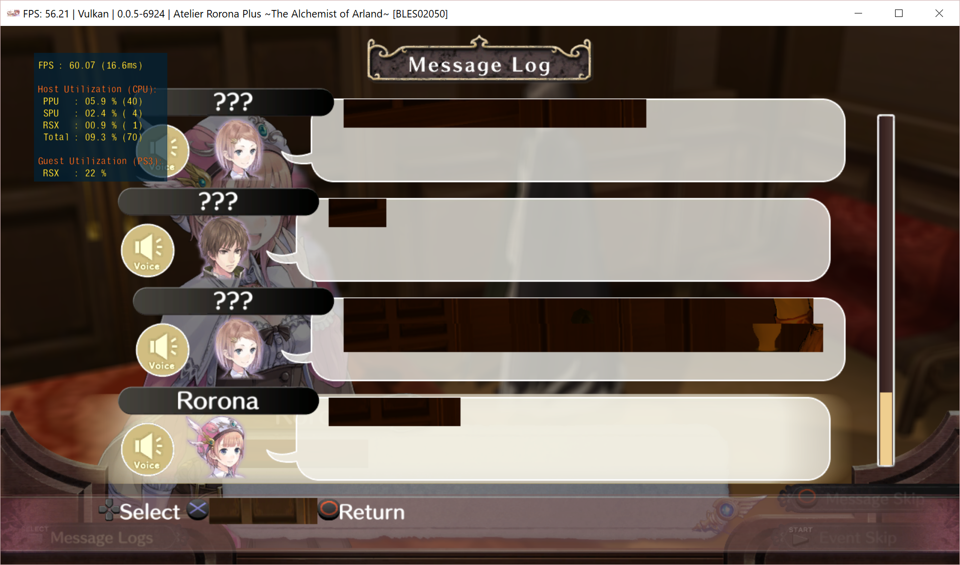 rpcs3_2018-06-09_17-38-30