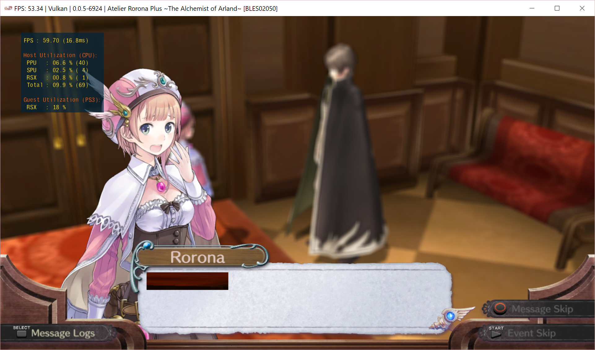 rpcs3_2018-06-09_17-39-35