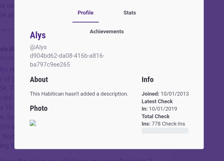 screenshot_20190111-213547__01